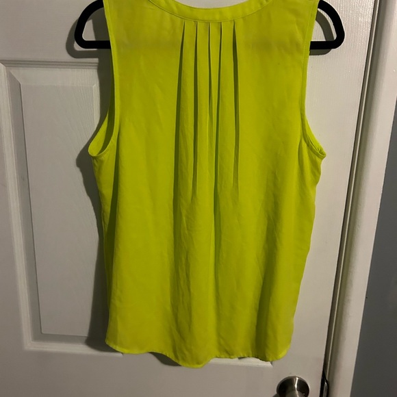 Beautiful APT.9 summer blouse - Picture 3 of 3